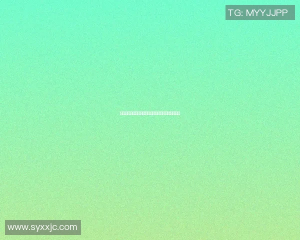 足球明星文具系列产品有哪些创意名字和设计灵感分享