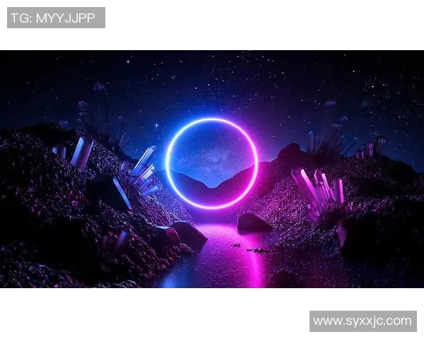 足球明星的克隆人传奇：当虚拟与现实交织的奇幻旅程