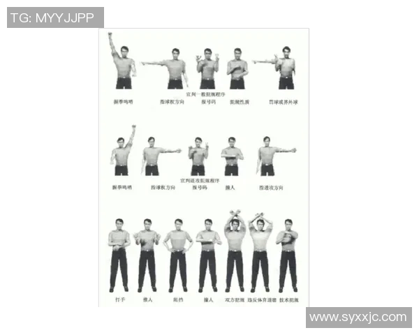 足球明星进球后手势解析与背后故事揭秘