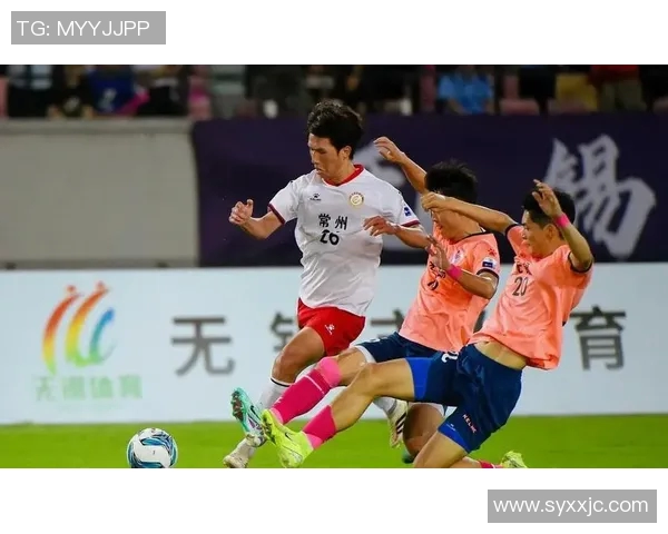 辫子飞扬的足球传奇他用激情与才华征服了世界球场