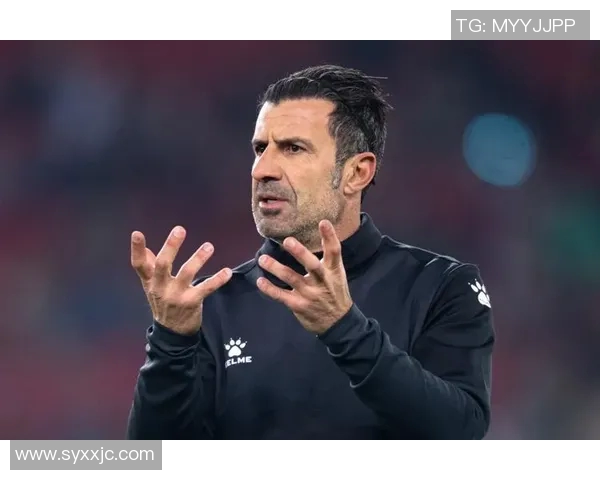 2023年全球最受欢迎足球明星排行榜揭晓引发热议