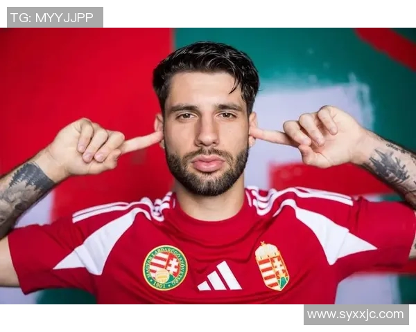 匈牙利足球明星在欧洲杯赛场上的辉煌表现与未来展望