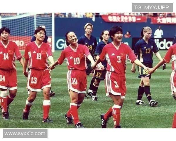 当足球明星邂逅记者爱情的传说在绿茵场上绽放的浪漫故事