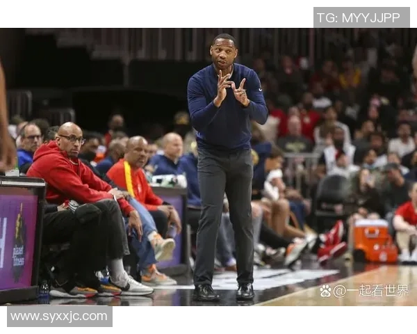 最帅球衣NBA与足球明星的完美结合展现运动魅力与时尚风采