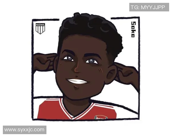 足球明星动漫头像合集展现多位球星风采与魅力的创意设计