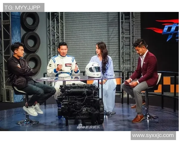 足球明星挑战极限用脚打篮球展现惊人技巧与创意