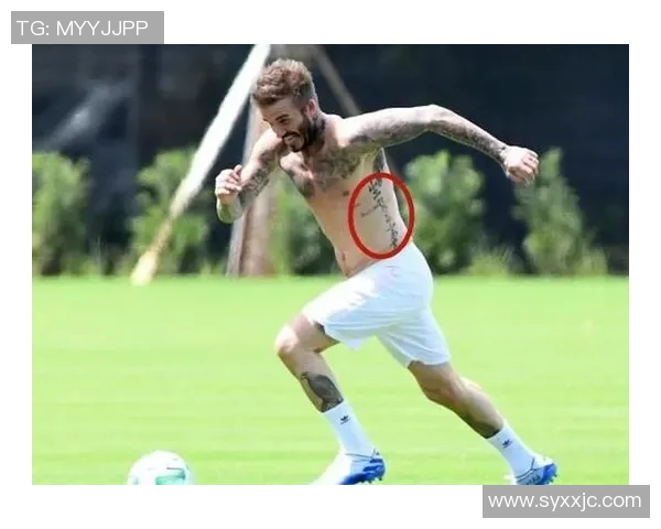 足球明星球星的腹肌训练秘诀与饮食管理探秘