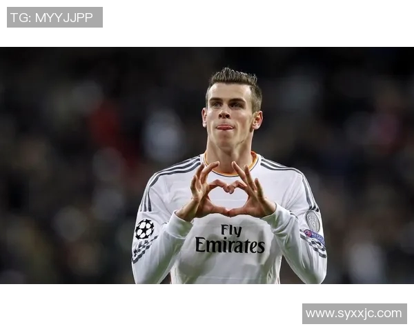 足球明星贝尔公仔的魅力与特色全面解析