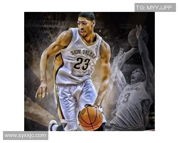 足球明星采访之争谁将成为第一人选揭秘与分析