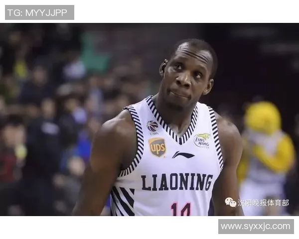 包头南郊与沈阳东进的精彩对决谁将赢得这场足球盛宴