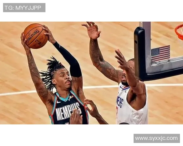 今日快船对阵灰熊精彩赛事直播信息及分析分享