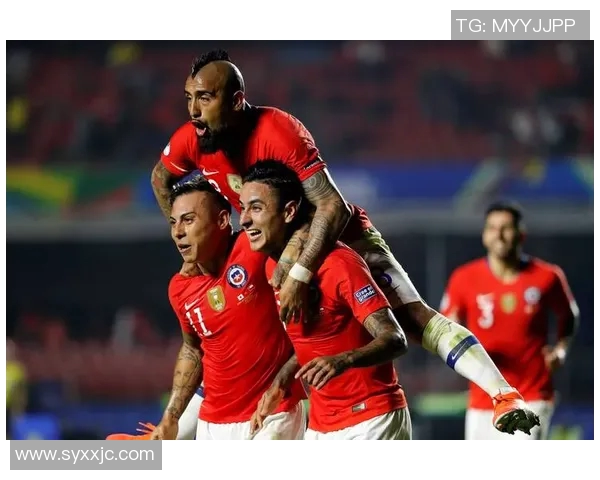 智利与哥斯达比赛前瞻分析及胜负预测展望