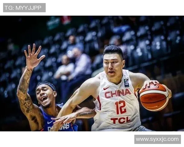 李根：从篮球场上的闪耀明星到人生道路上的坚韧奋斗者