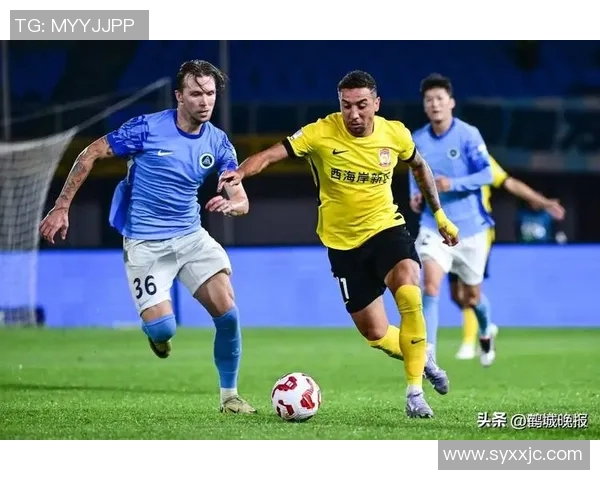 申花对阵深圳精彩直播视频全程回放与赛后分析尽在这里