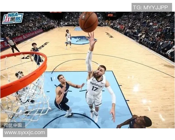 约纳斯瓦兰丘纳斯的篮球之路与职业生涯成就探讨