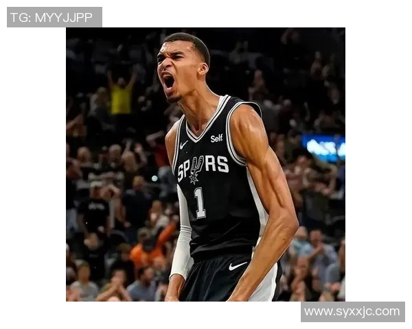 中国篮球界盖帽王的传奇故事与技术解析