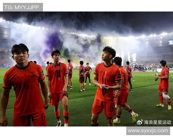 国足集训名单公布新一届国家队备战国际赛事全力以赴