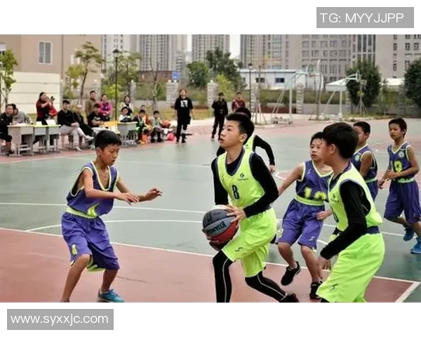 篮球明星斯威特的传奇之路与他对篮球运动的深刻影响