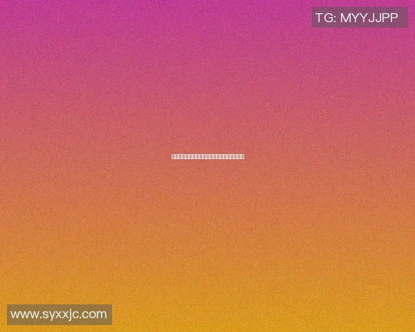 篮球明星意外受伤瞬间曝光引发球迷热议与关注